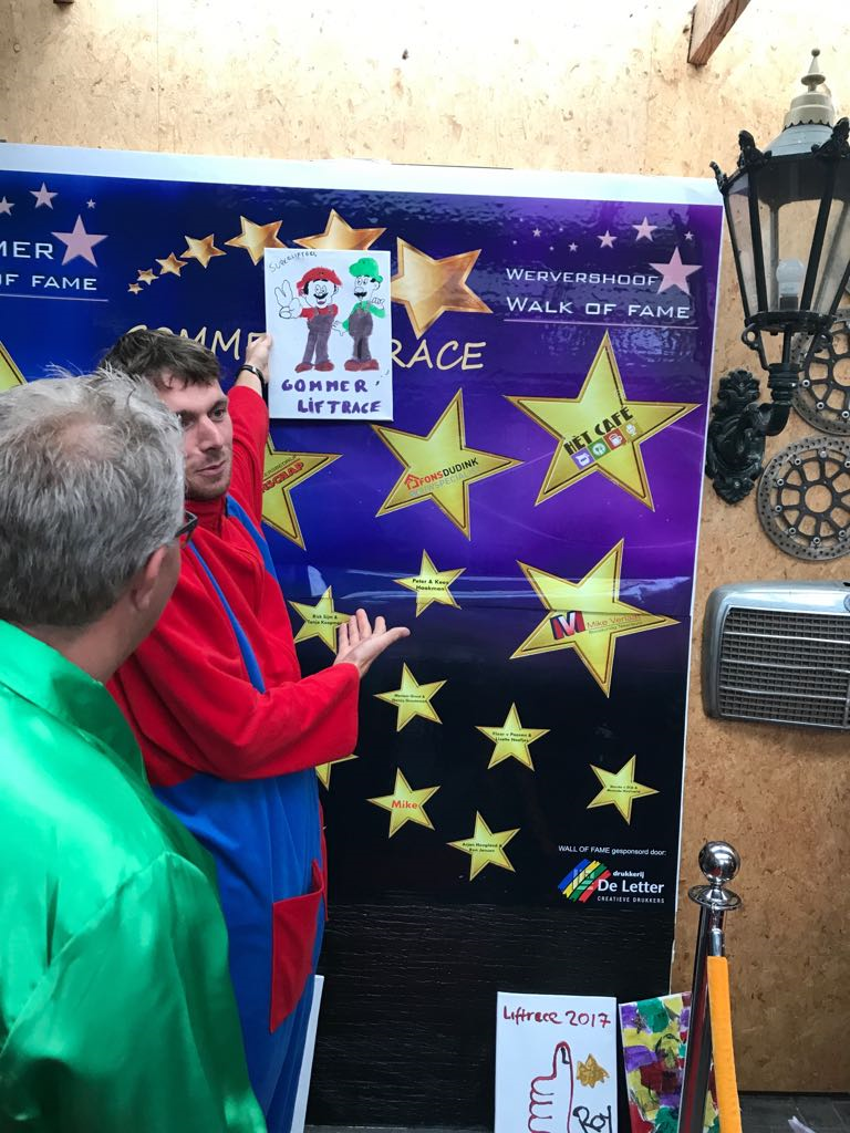 2017 De Super Lifters 31.png